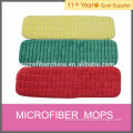 microfiber mop refill microfiber cleaning mop